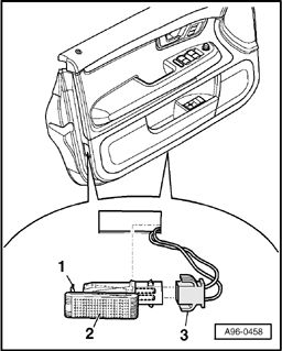 GW00021772