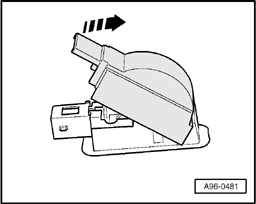 GW00021773