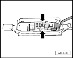 GW00021776