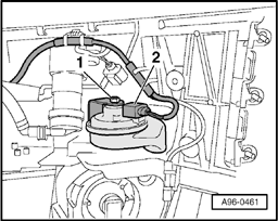 GW00021782