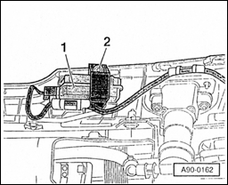GW00021783