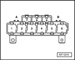 GW00021787
