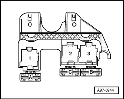 GW00021788