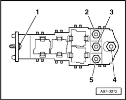 GW00021789