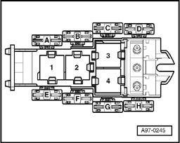 GW00021790