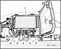 GW00021794