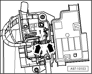 GW00021796