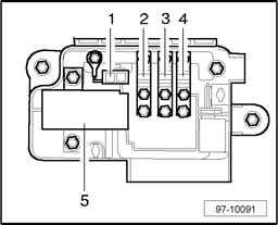 GW00021797