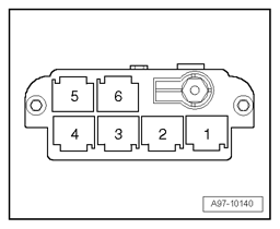 GW00021803