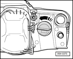 GW00021853