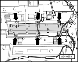GW00021869