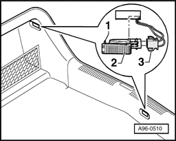 GW00021880