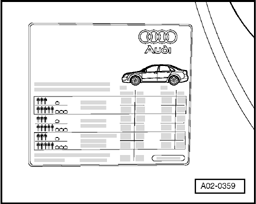 GW00021889