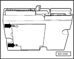 GW00021921