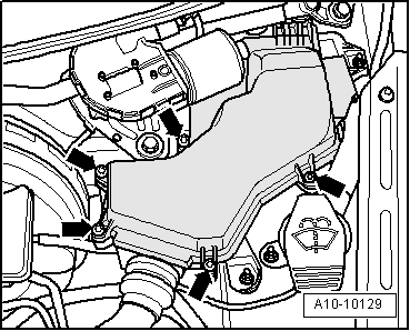 GW00021974