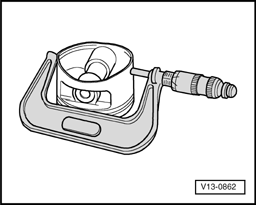 GW00022010