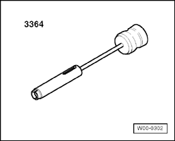GW00022017