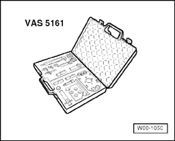 GW00022018
