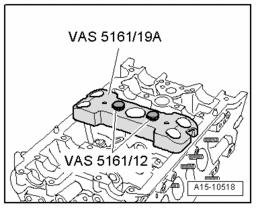 GW00022020