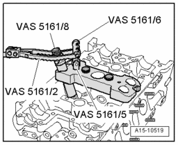 GW00022021