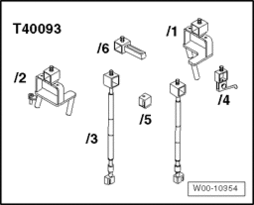 GW00022084