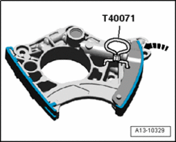 GW00022094