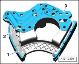 GW00022095