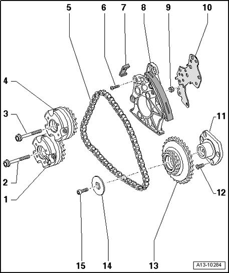 GW00022096