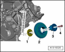 GW00022098