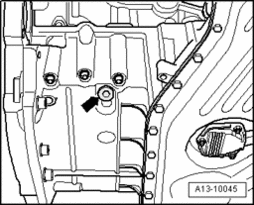 GW00022099