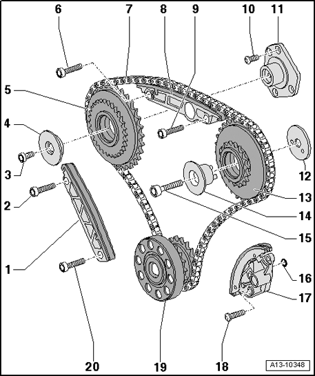 GW00022105