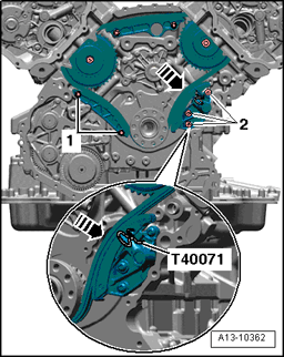 GW00022106