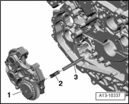 GW00022111