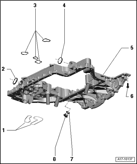 GW00022120