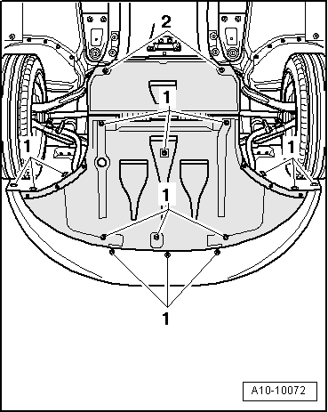 GW00022156