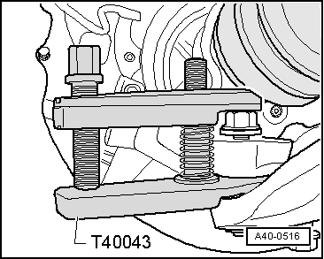 GW00022170