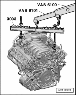 GW00022272