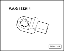 GW00022273
