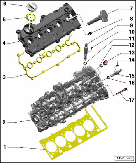 GW00022297