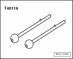 GW00022314