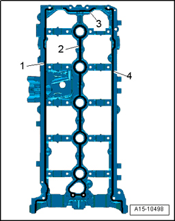 GW00022318