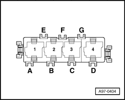 GW00022370