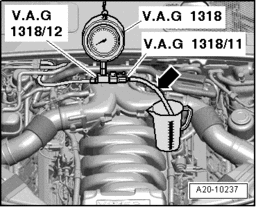 GW00022398