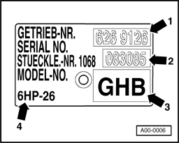 GW00022554