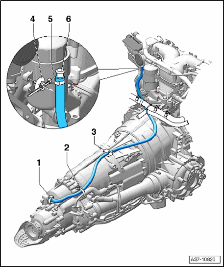 GW00022571