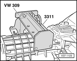 GW00022573