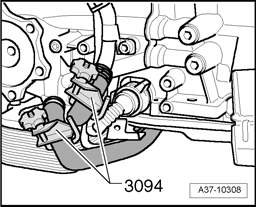 GW00022581