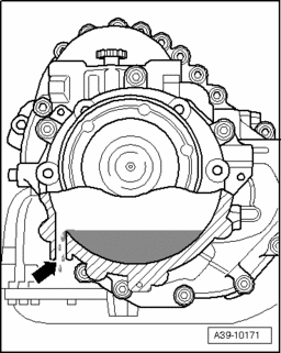 GW00022586