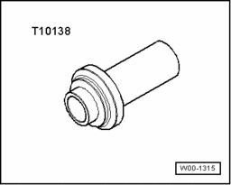 GW00022588