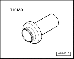 GW00022589
